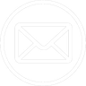 email saigonyachtevents